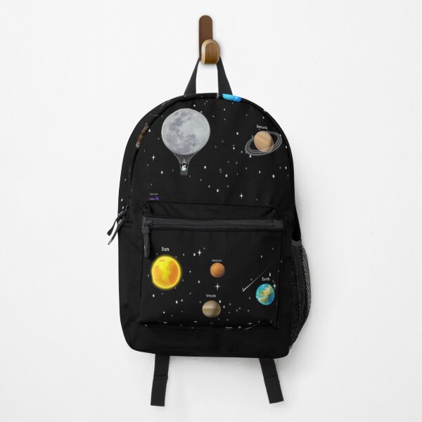 Item preview, Moon 2020 designed and sold by derradji.