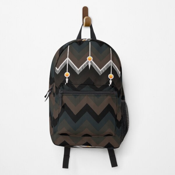 Item preview, Western Art Deco designed and sold by FantasySkyArt.