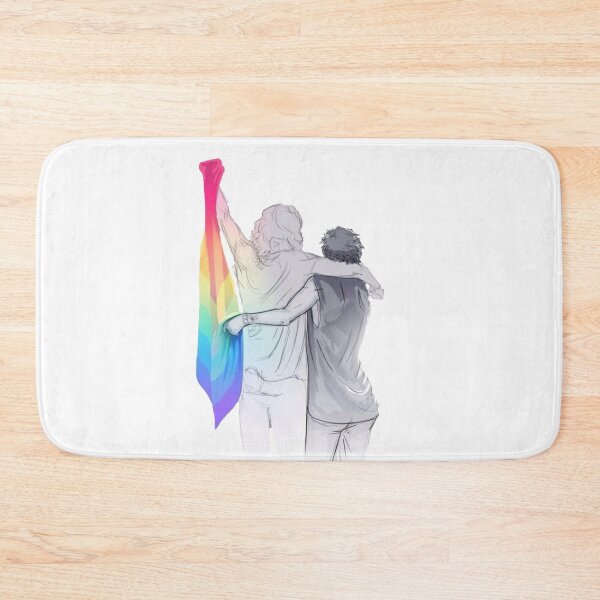 Item preview, Larry designed and sold by babidi90.