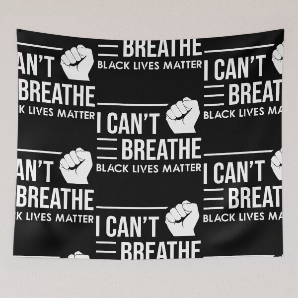 Item preview, Black and white racism police lives matter Antifa Afro head designed and sold by Mark Sukra.