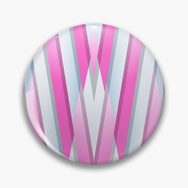 Item preview, Pink Rays designed and sold by FantasySkyArt.