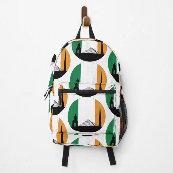 Item preview, Ireland Design 1 designed and sold by designby-maddie.