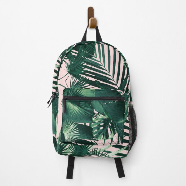 Item preview, Tropical Jungle Leaves Siesta #1 #tropical #decor #art designed and sold by Anita's & Bella's Art.