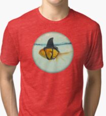 BRILLIANT DISGUISE 03 Vintage T-Shirt