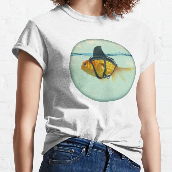 BRILLIANT DISGUISE 03 Classic T-Shirt
