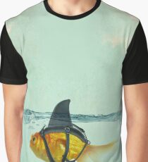 BRILLIANT DISGUISE 03 Graphic T-Shirt
