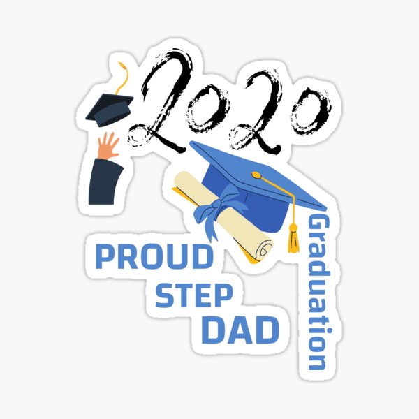 Free Free Elementary Graduation Svg 737 SVG PNG EPS DXF File