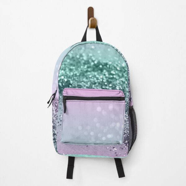 Item preview, Summer Love Glam #2 (Photo of Glitter Only - Not Reflective) designed and sold by Anita's & Bella's Art.