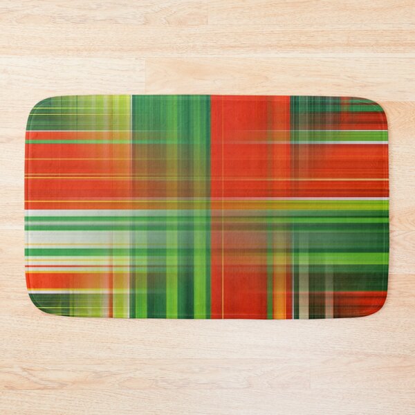 Item preview, Christmas Present designed and sold by FantasySkyArt.