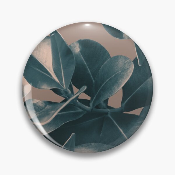 Item preview, Ficus Leaves Fall Dream #1 #green #decor #art designed and sold by Anita's & Bella's Art.