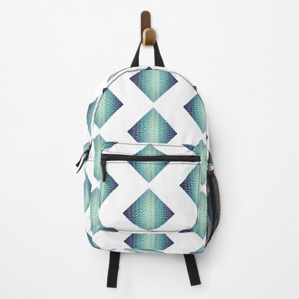 Item preview, Odissea designed and sold by angelo cerantola.
