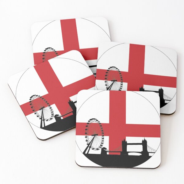 Item preview, England Design 1 designed and sold by designby-maddie.