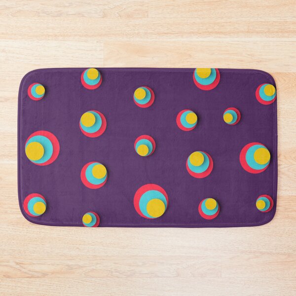 Item preview, Platonic Lane designed and sold by platonicXXI.