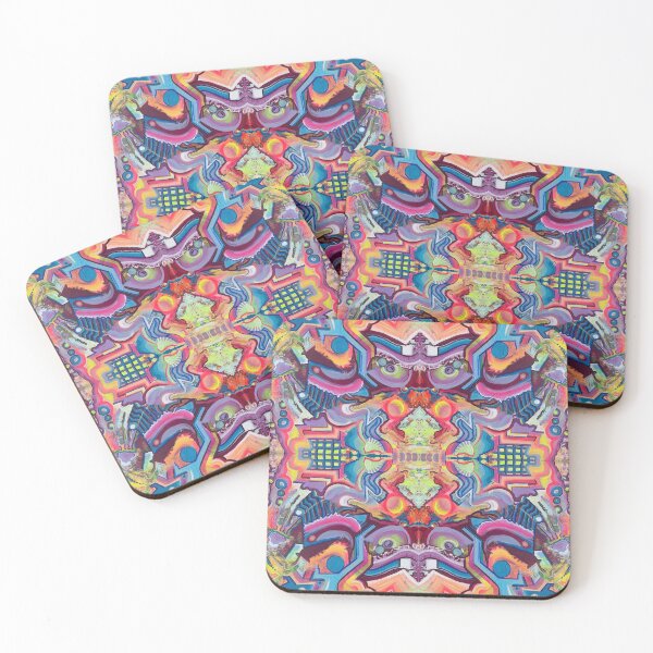 Item preview, Multitasking designed and sold by KoliGinger.