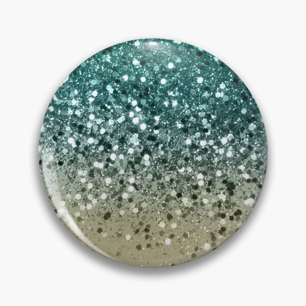 Artikelvorschau, Lemon Twist Beach Glam #1 (Foto nur mit Glitzer – nicht reflektierend) entworfen und verkauft von Anita's & Bella's Art.