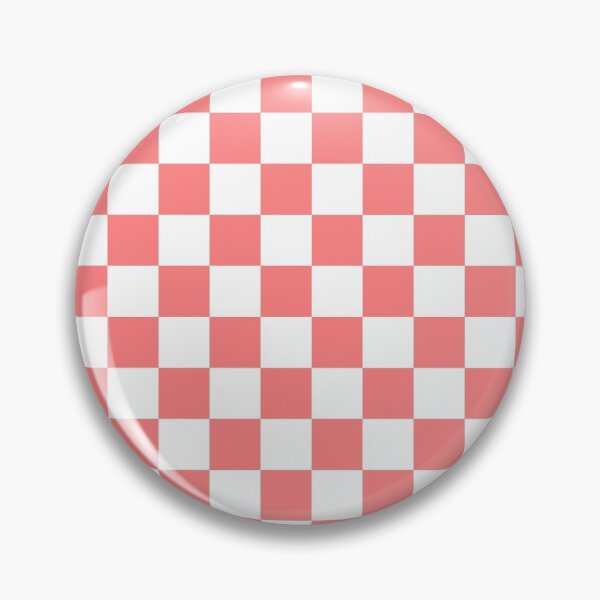 Item preview, Pink chessboard designed and sold by joshuarainbird.