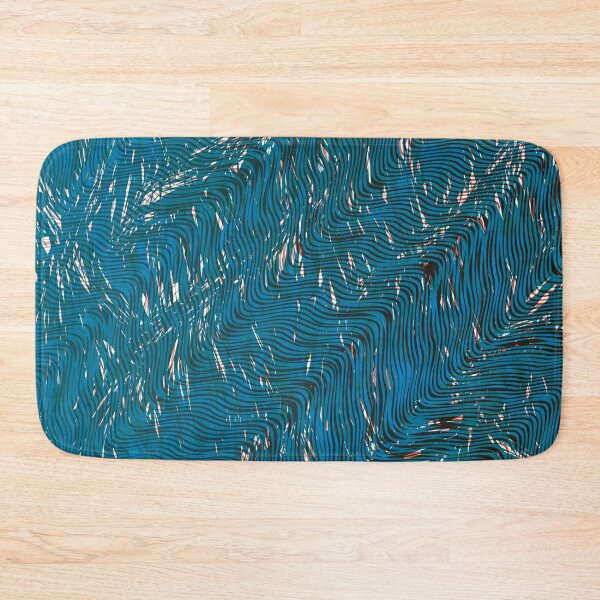 Item preview, Scirocco designed and sold by angelo cerantola.