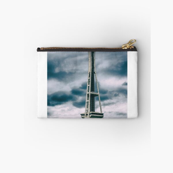 Item preview, The Needle designed and sold by Jason Butts.