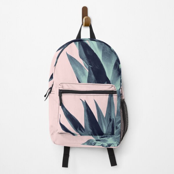 Item preview, Blush Pineapple Dream #2 #tropical #fruit #decor #art  designed and sold by Anita's & Bella's Art.