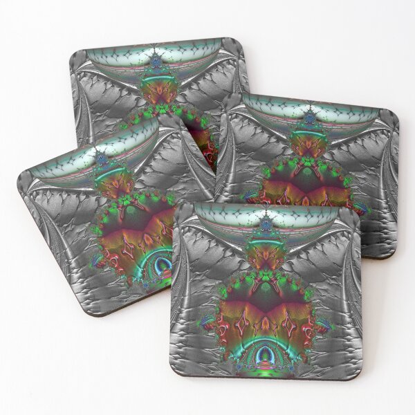 Item preview, Who Needs Death Panels When he Can Hold Pandemic Rallies? designed and sold by barrowda.