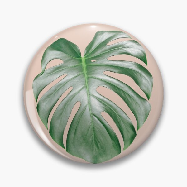 Item preview, Monstera Dream #2 #tropical #decor #art designed and sold by Anita's & Bella's Art.