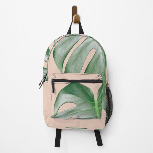 Item preview, Monstera Dream #2 #tropical #decor #art designed and sold by Anita's & Bella's Art.