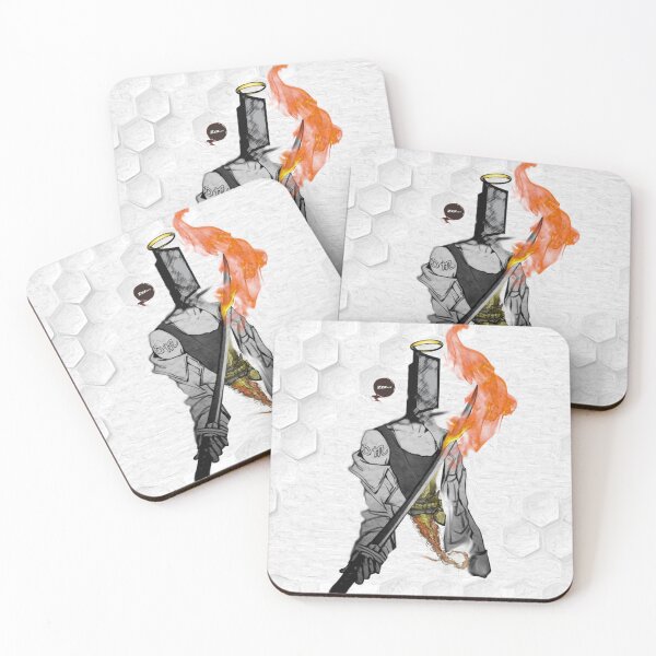 Item preview, Unplug designed and sold by Doron M.
