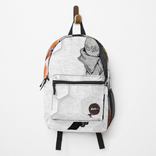 Item preview, Unplug designed and sold by Doron M.
