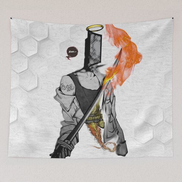 Item preview, Unplug designed and sold by Doron M.