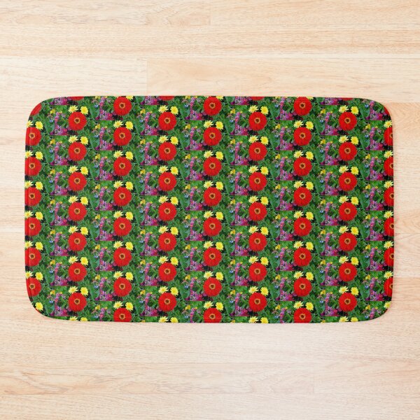 Item preview, Estes Park 2020 Study 2  designed and sold by Robert Meyers-Lussier.