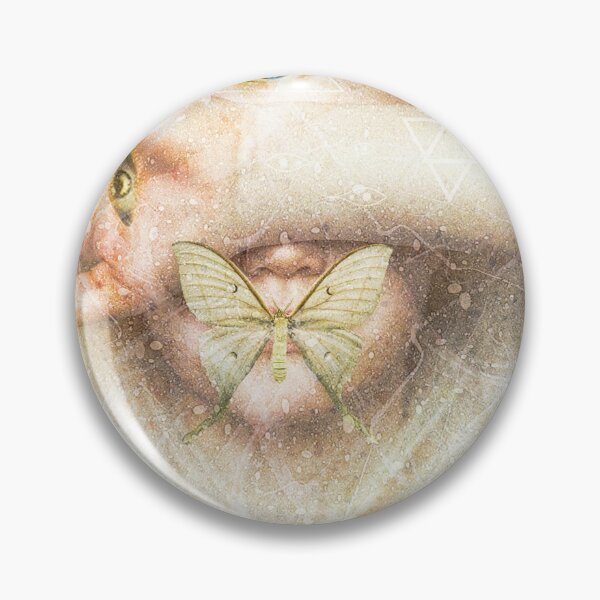 Item preview, Metaphysical  designed and sold by jena dellagrottaglia.