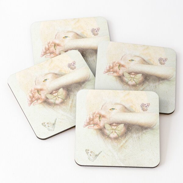 Item preview, Metaphysical  designed and sold by jena dellagrottaglia.