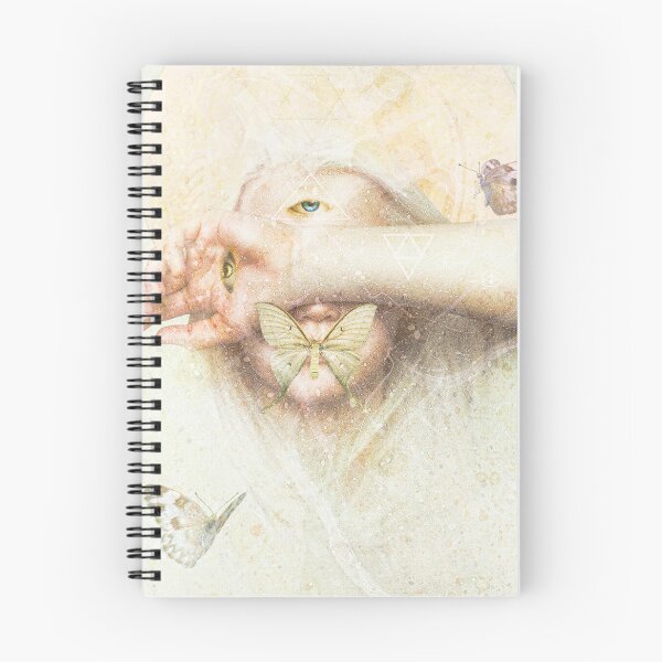 Item preview, Metaphysical  designed and sold by jena dellagrottaglia.