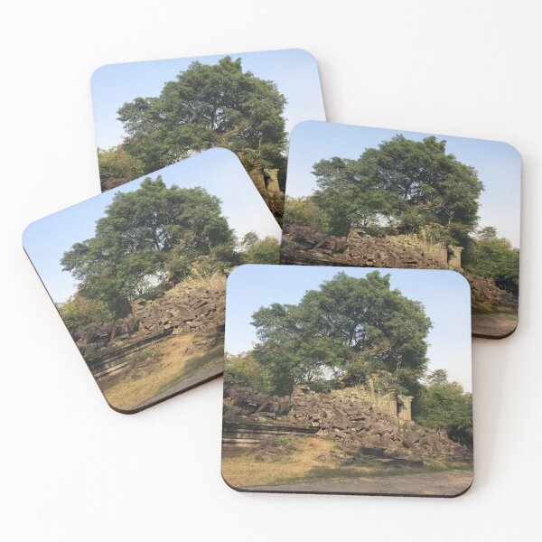 Item preview, Tree designed and sold by Linnys-Designs.