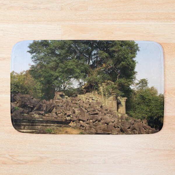 Item preview, Tree designed and sold by Linnys-Designs.