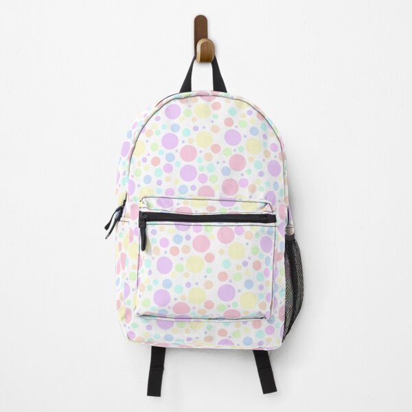 Item preview, Rainbow Sprinkles designed and sold by Ashley Murch.