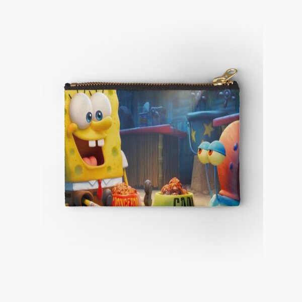 Item preview, SpongeBob square pants . designed and sold by Bodda01.