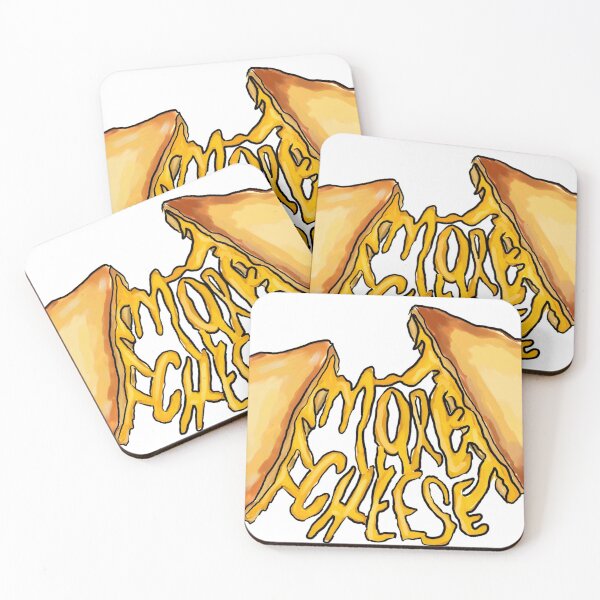 Item preview, Grilled Cheese Sandwich designed and sold by Mrisssaa.