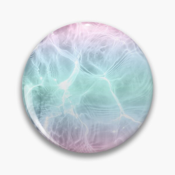 Item preview, Pool Dream #2 #water #decor #art designed and sold by Anita's & Bella's Art.