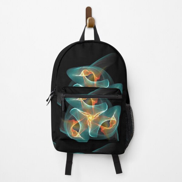 Item preview, Abstract Symmetry_CrystalLeo designed and sold by CrystalLeo.