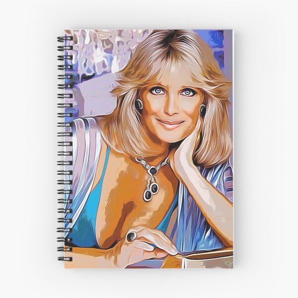 Item preview, KRYSTLE CARRINGTON - DYNASTY  designed and sold by Bjorkyboy.