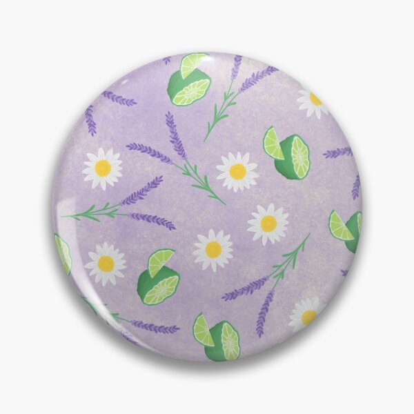 Item preview, Calming Scents designed and sold by kkati.