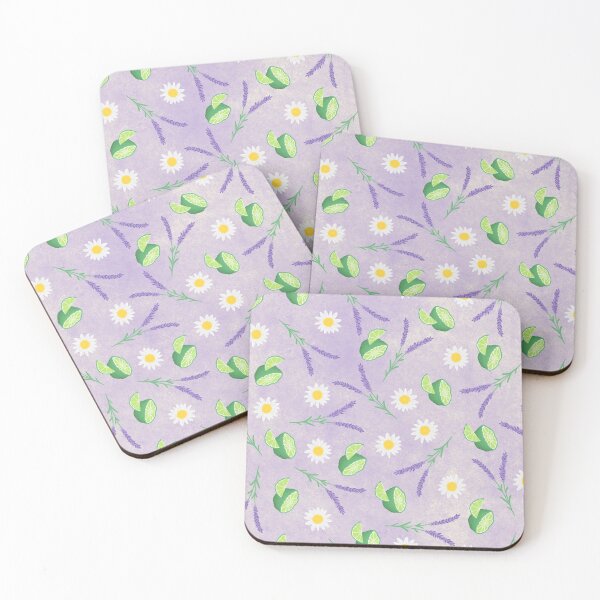Item preview, Calming Scents designed and sold by kkati.