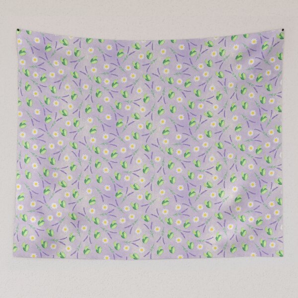 Item preview, Calming Scents designed and sold by kkati.