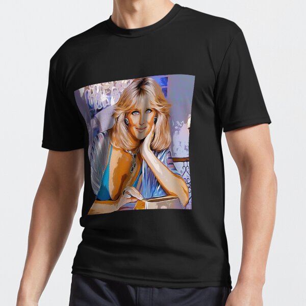 DYNASTY- TITANS T-shirt for Sale by Bjorkyboy, Redbubble