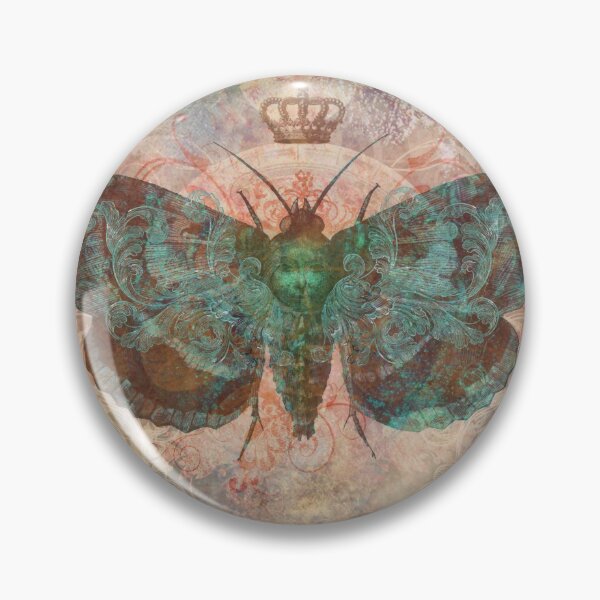 Item preview, Elegance designed and sold by jena dellagrottaglia.