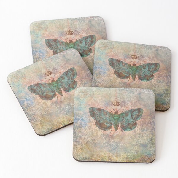 Item preview, Elegance designed and sold by jena dellagrottaglia.
