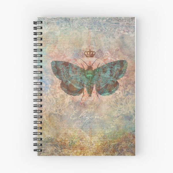 Item preview, Elegance designed and sold by jena dellagrottaglia.