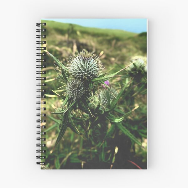 Item preview, Nature Pics designed and sold by IBMClothing.