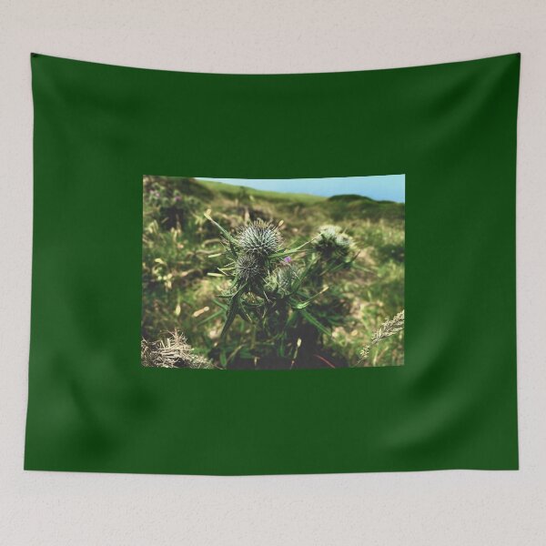 Item preview, Nature Pics designed and sold by IBMClothing.